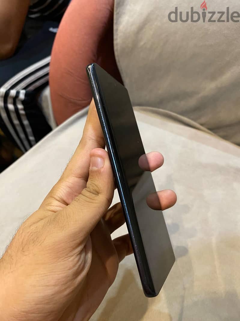 Honor X9b 2