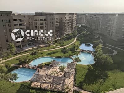 شقة متشطبة ٢١١م للإيجار في ذا سكوير The Square التجمع الخامس القاهرة الجديدة 5th Settlement New Cairo بالقرب من هايد بارك Hyde Park وال AUC شقة متشطبة ٢١١م للإيجار في ذا سكوير The Square التجمع الخامس القاهرة الجديدة 5th Settlement New Cairo بالقرب من هايد بارك Hyde Park وال AUC