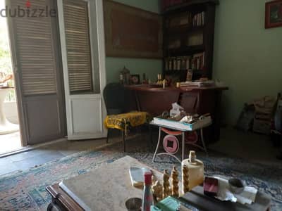 مكتب ١٦٠سم +كرسي مكتب