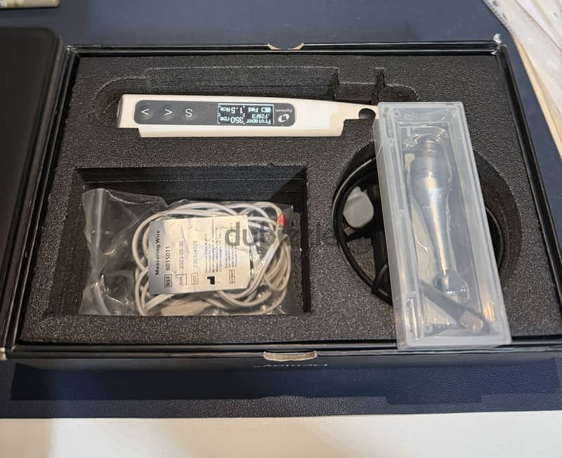 E-connect S (2in1) 1