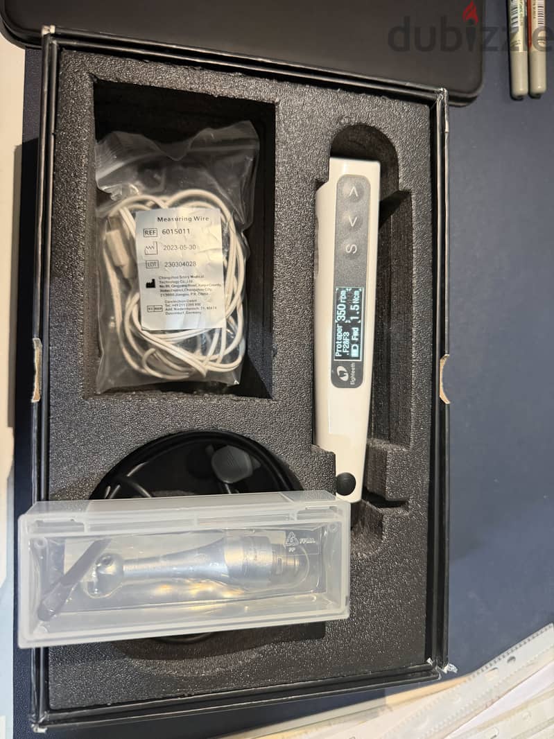 E-connect S (2in1) 2