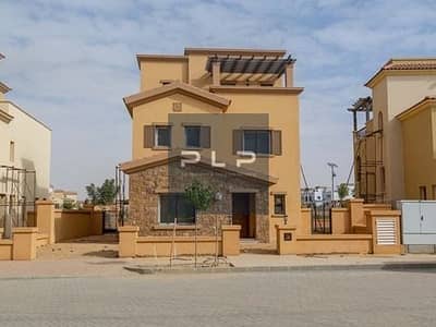 بسعر مميز جدا لسرعة البيع فيلا مستقله ( ستاندالون ) ريسيل في ميفيدا اعمار مصر متشطبة بالفرش بأقل سعر في السوق لسرعة البيع بسعر مميز جدا لسرعة البيع فيلا مستقله ( ستاندالون ) ريسيل في ميفيدا اعمار مصر متشطبة بالفرش بأقل سعر في السوق لسرعة البيع