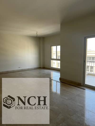 **For Rent | Apartment in Mivida by Emaar – New Cairo**  Experience premium living in **Mivida by Emaar**, one of New Cairo's most prestigious residen