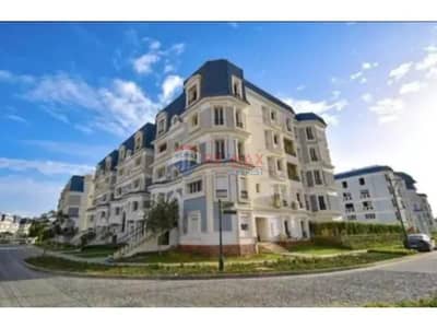 Own a Premium Sky Loft at Mountain View I-City—RTM