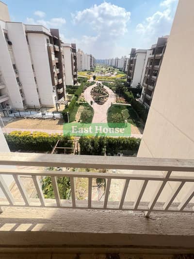  Apartment for Rent in Wasal