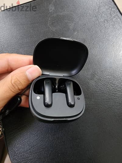 Soundcore R50i