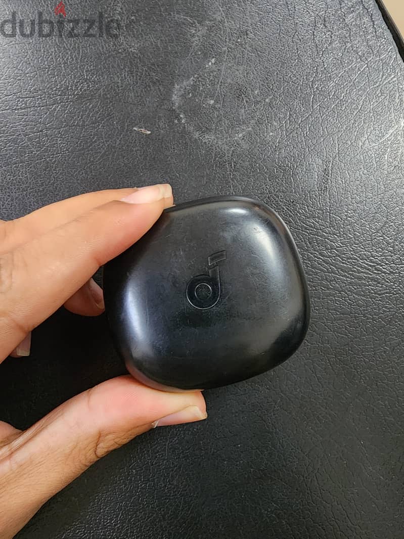 Soundcore R50i 1
