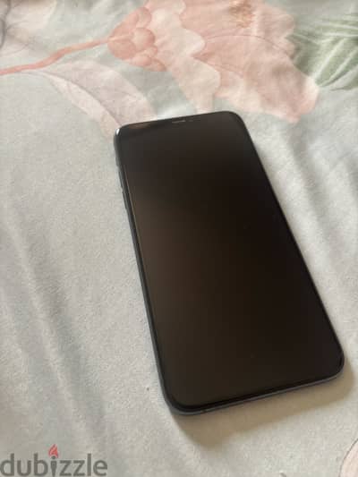 Apple - iPhone 11 Pro Max