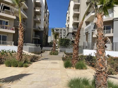  PRIME APARTMENT FOR SALE | HYDE PARK NEW CAIRO   Park Corners – Hyde Park New Cairo