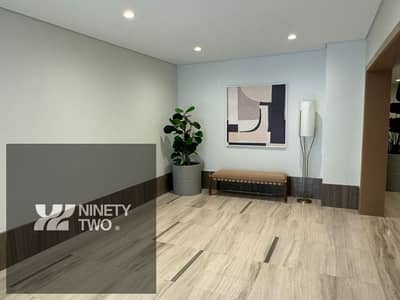Spacious Apartment for Rent in Mivida Emaar, New Cairo | 200 SQM | 3 Bedrooms | 2 Bathrooms | Kitchen & ACs | Prime Location