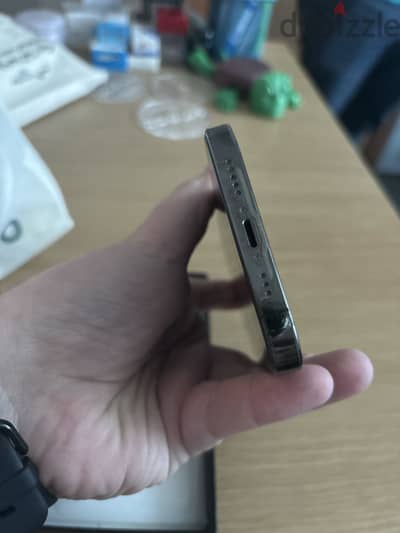 Apple - iPhone 12 Pro
