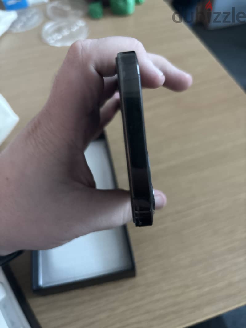 Apple - iPhone 12 Pro 2