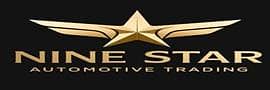 9 Star