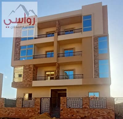 للبيع فيلا دوبلكس 261م استلام فوري لوكيشن مميز في بيت الوطن – التجمع الخامس أمام ماونتن فيو آي سيتي مباشرة تسهيلات على 36 شهر مقدم 40 %