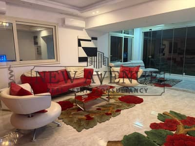 شاليه بالجاردن مفروش بالكامل بالتكيفات للبيع فى هاسيندا باي- الساحل الشمالى - hacienda bay شاليه بالجاردن مفروش بالكامل بالتكيفات للبيع فى هاسيندا باي- الساحل الشمالى - hacienda bay