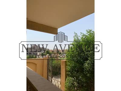 Ready to move Ground Duplex bahary for sale with garden in 3rd district el shorouk city Ready to move Ground Duplex bahary for sale with garden in 3rd district el shorouk city
