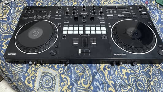 Ddj Rev 5