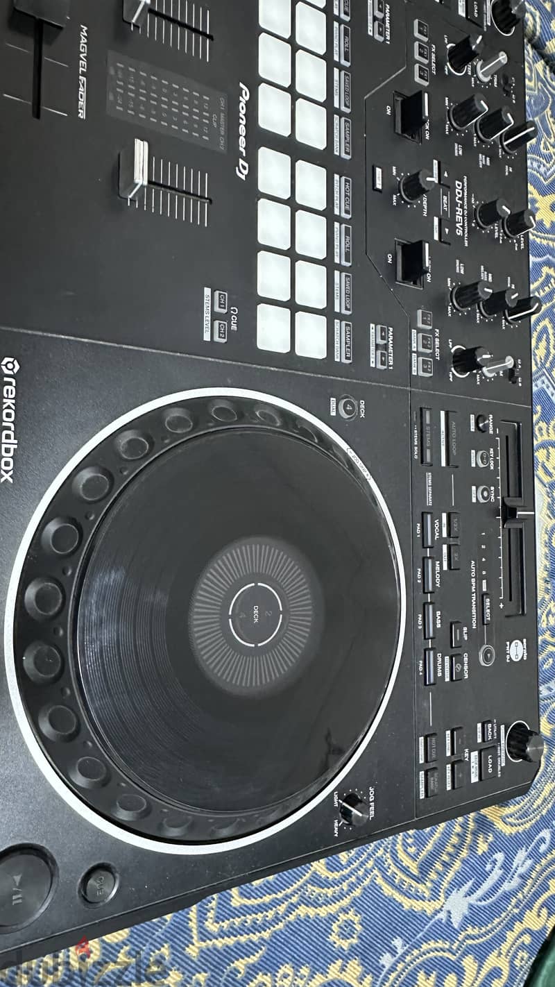 Ddj Rev 5 1