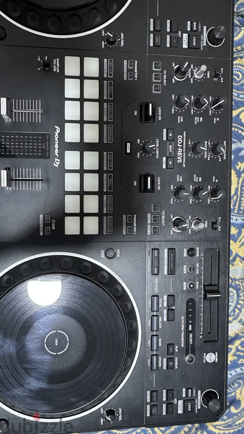 Ddj Rev 5 2