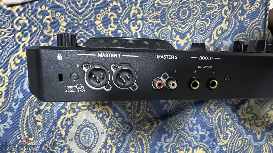 Ddj Rev 5 3