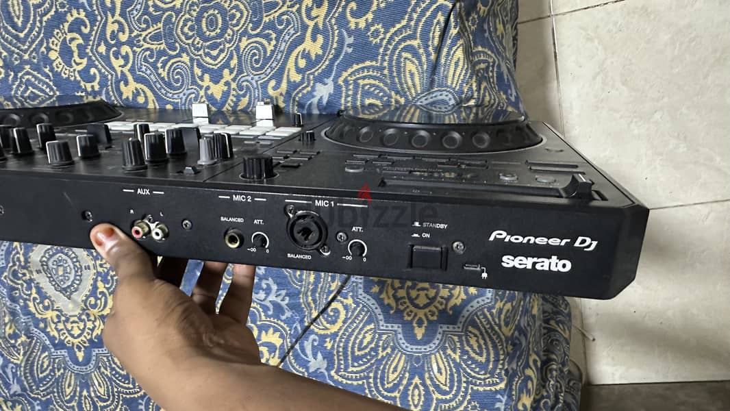 Ddj Rev 5 5