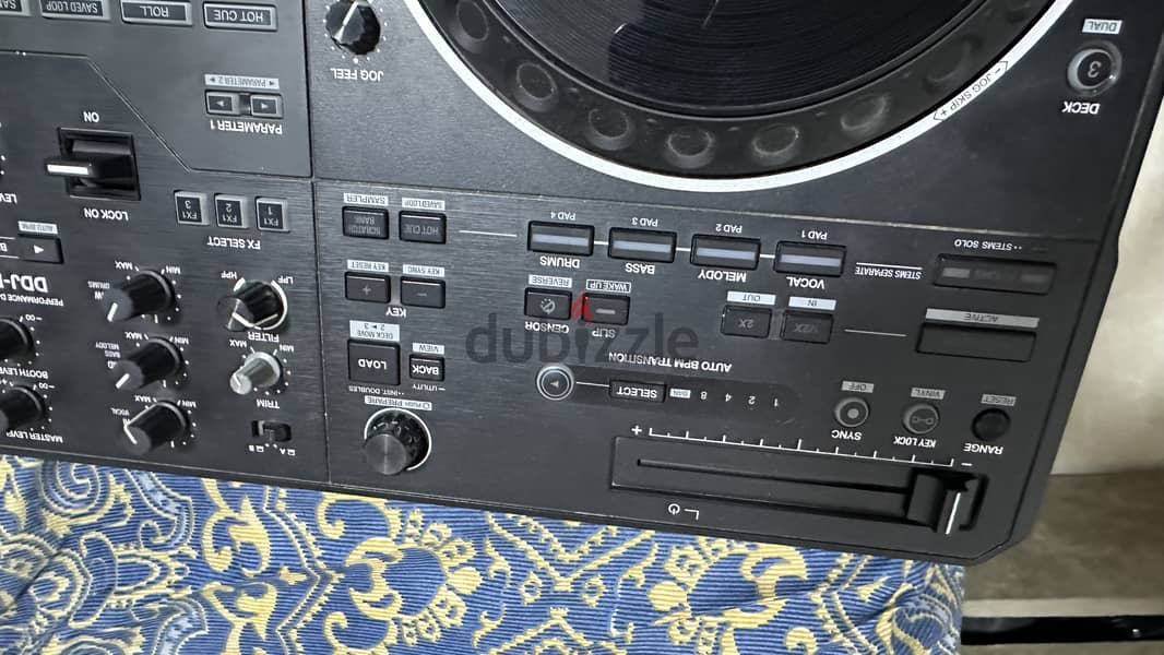Ddj Rev 5 6