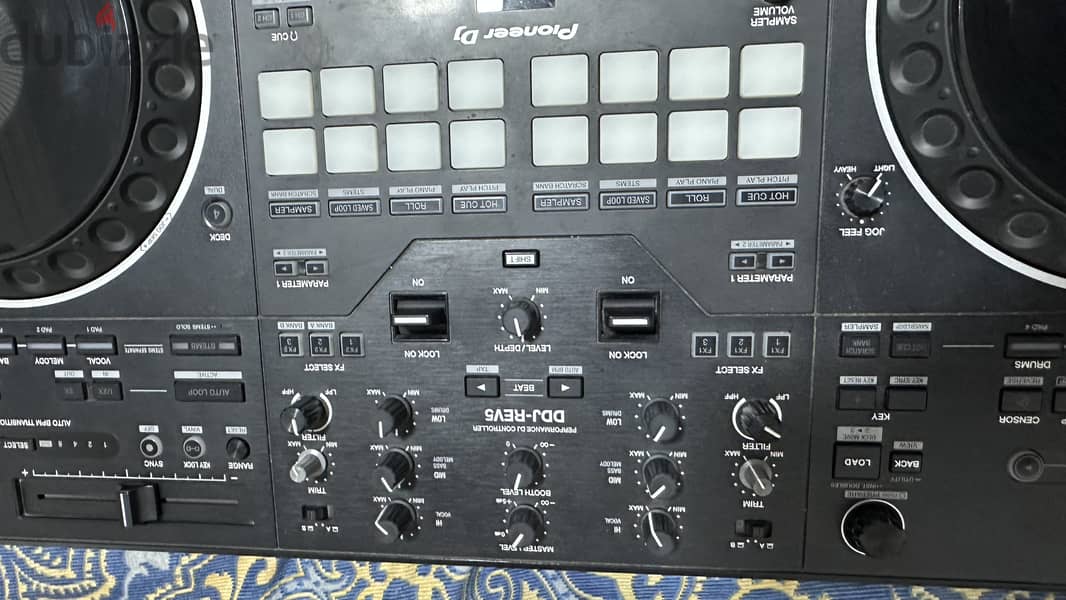 Ddj Rev 5 7