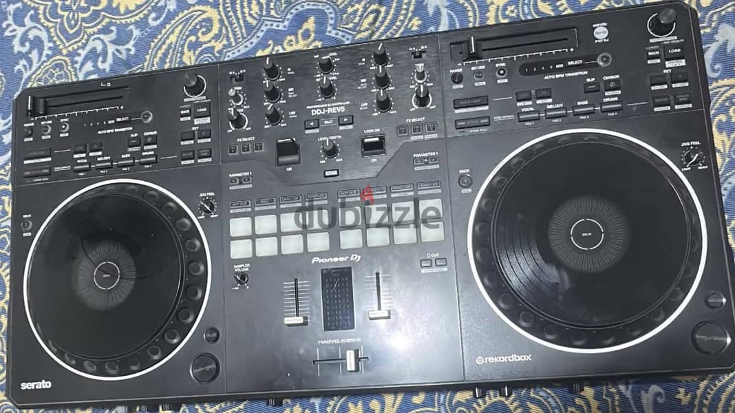 Ddj Rev 5 8