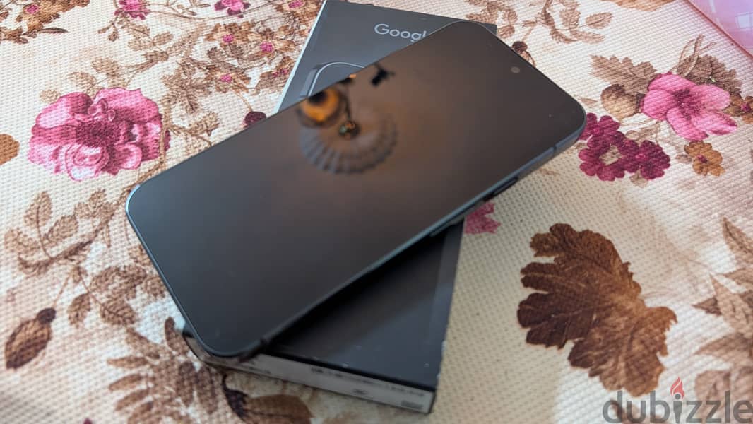 Google Pixel 9 Pro Xl 512 2