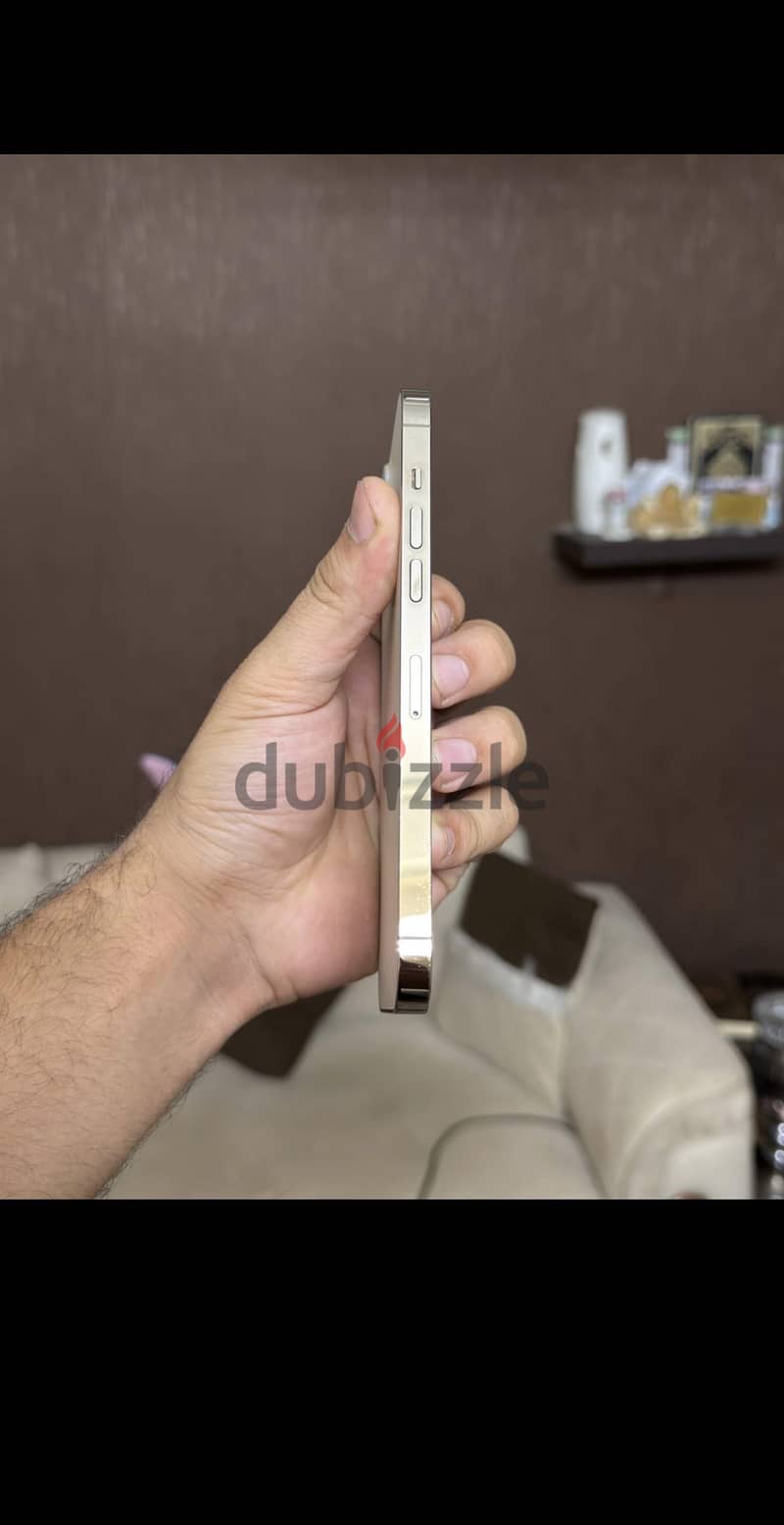 Apple - iPhone 14 Pro Max 1