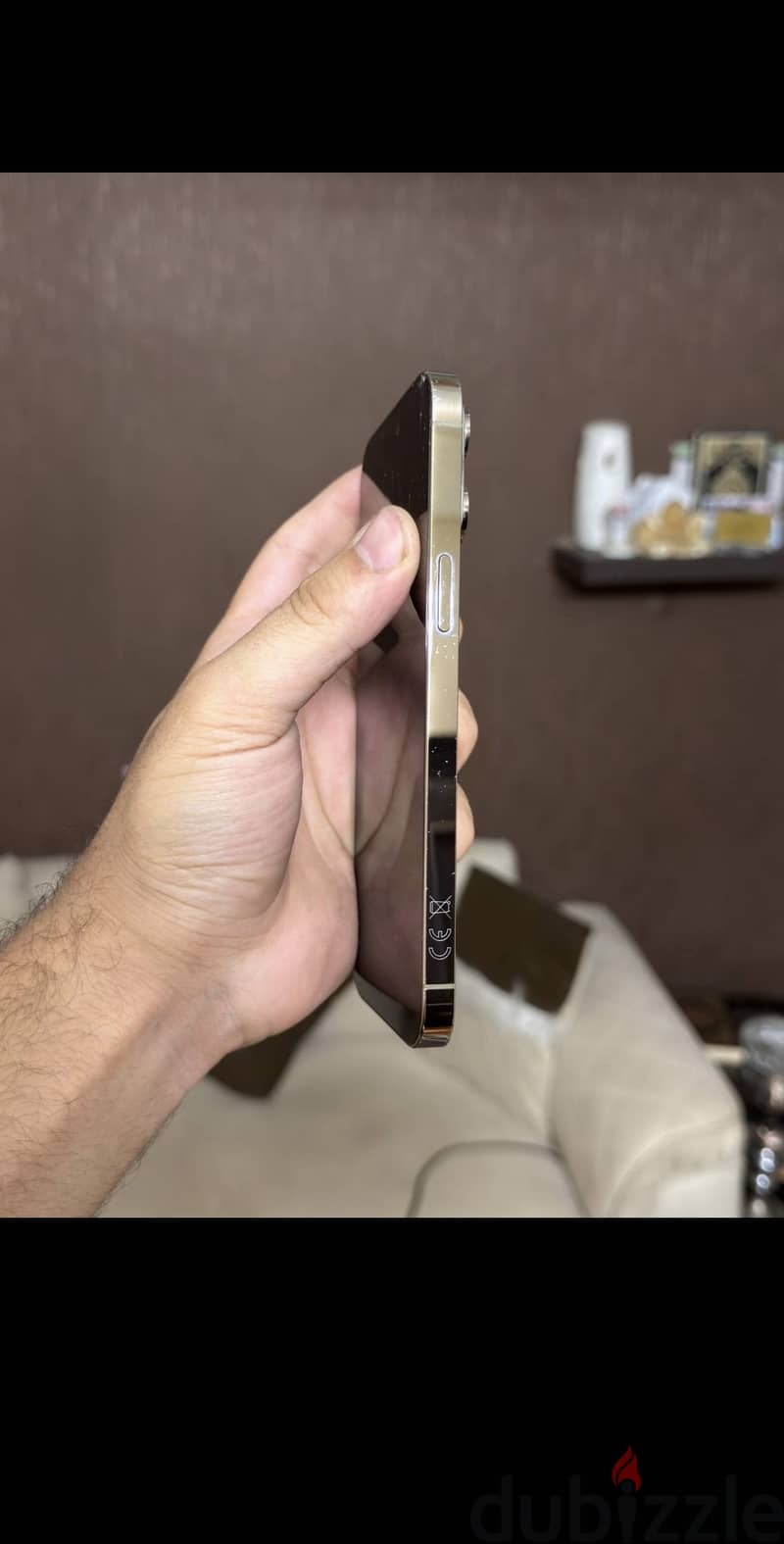 Apple - iPhone 14 Pro Max 2