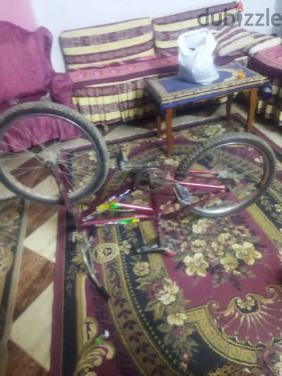 اشتري