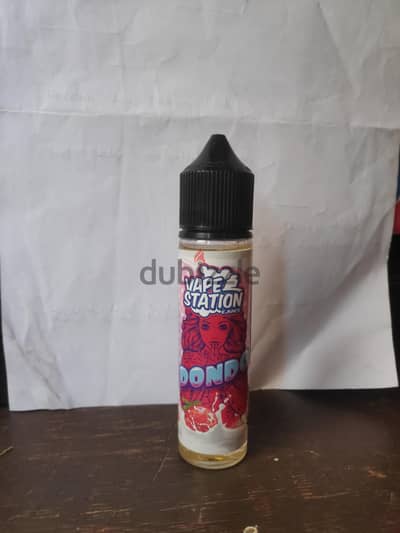 ليكود mother's milk