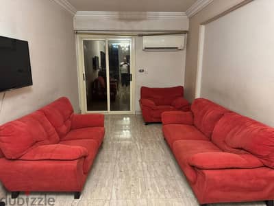 اثاث مستعمل للبيع في الاسكندرية