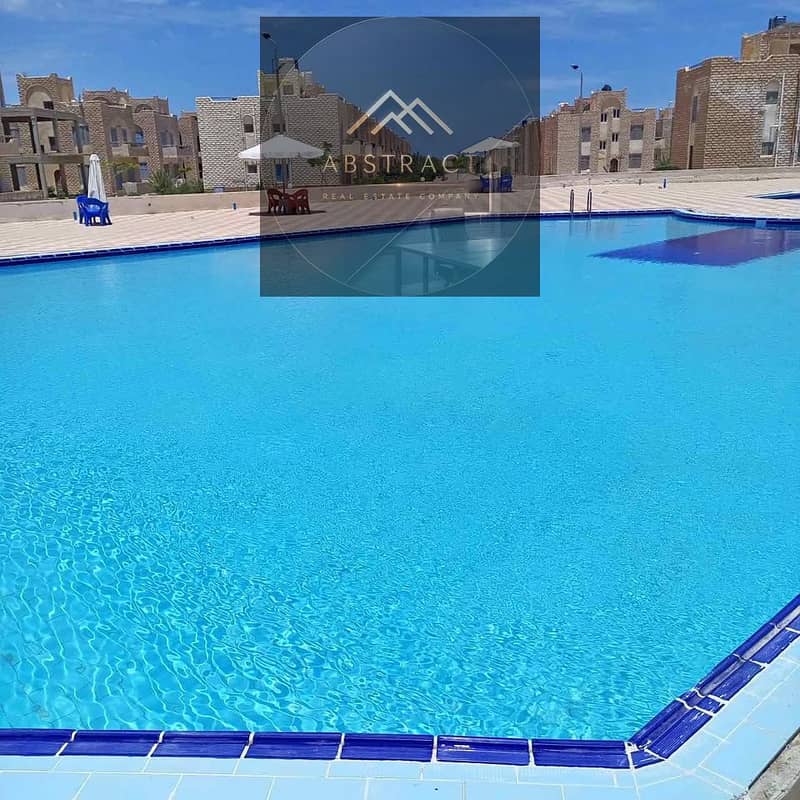 فيلا بـ٥ غرف نوم في مراسي، صورة ٢٣ من ٢٨