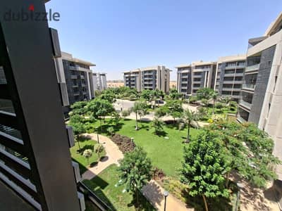 استديو 63م للايجار قانون جديد في مدينتي بريفادو privado اول سكن