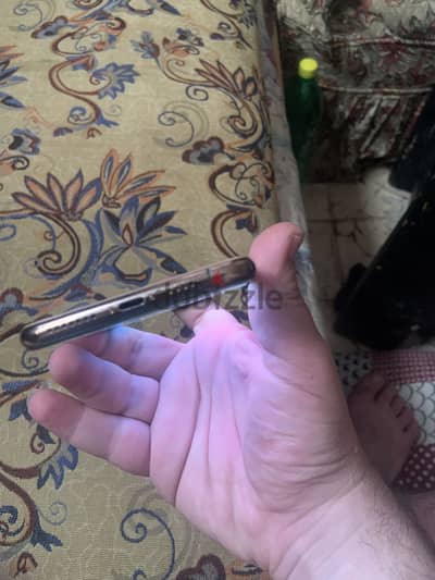 آبل - آيفون اكس اس ماكس