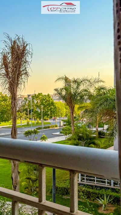  Special opportunity for rental in my city B12