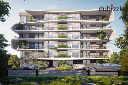 128m apartment with two bedrooms in New Sheikh Zayed for 7.2 million | 10% down payment and 10 years installment | Prime location near Beverly Hills and Hyper One 128m apartment with two bedrooms in New Sheikh Zayed for 7.2 million | 10% down payment and 10 years installment | Prime location near Beverly Hills and Hyper One