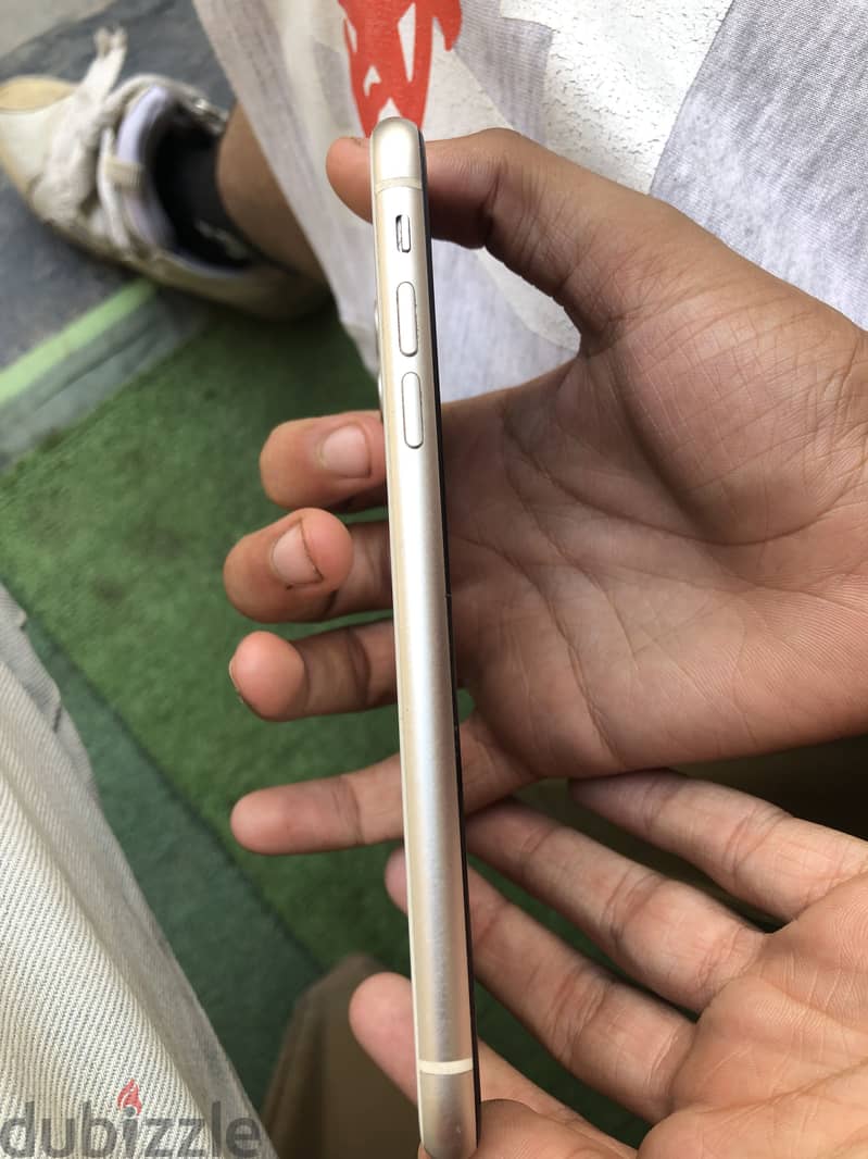 Apple - iPhone 11 1