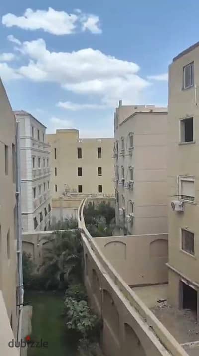 Prime Apartment for Sale in Sheikh Zayed