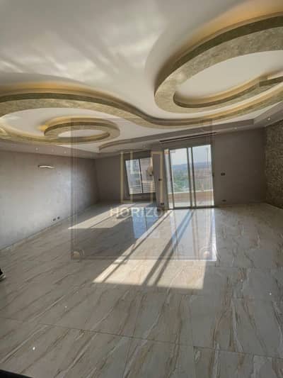 Lowest price Semi furnished apartment 2rooms rent Village Garden Katameya VGK Palm Hills New Cairo Lowest price Semi furnished apartment 2rooms rent Village Garden Katameya VGK Palm Hills New Cairo