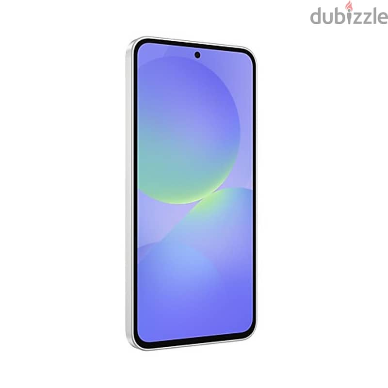 Samsung A36 2