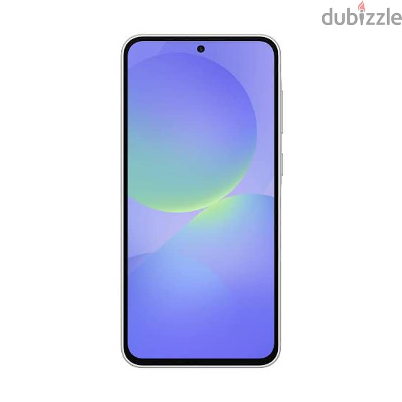 Samsung A36 3
