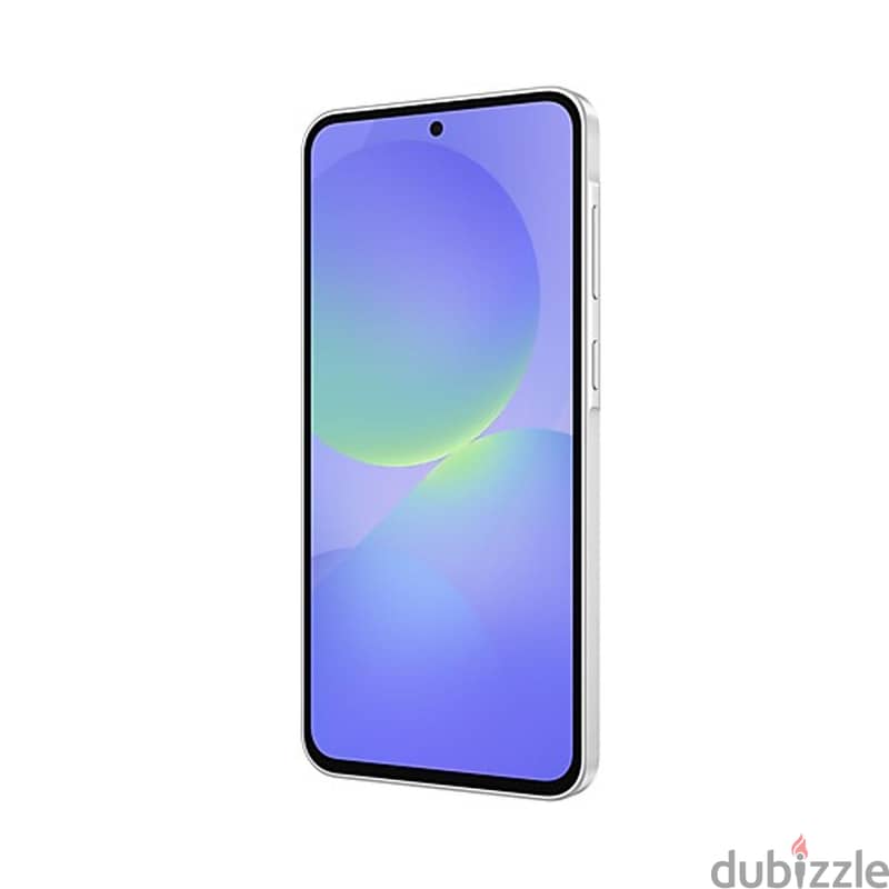 Samsung A36 4