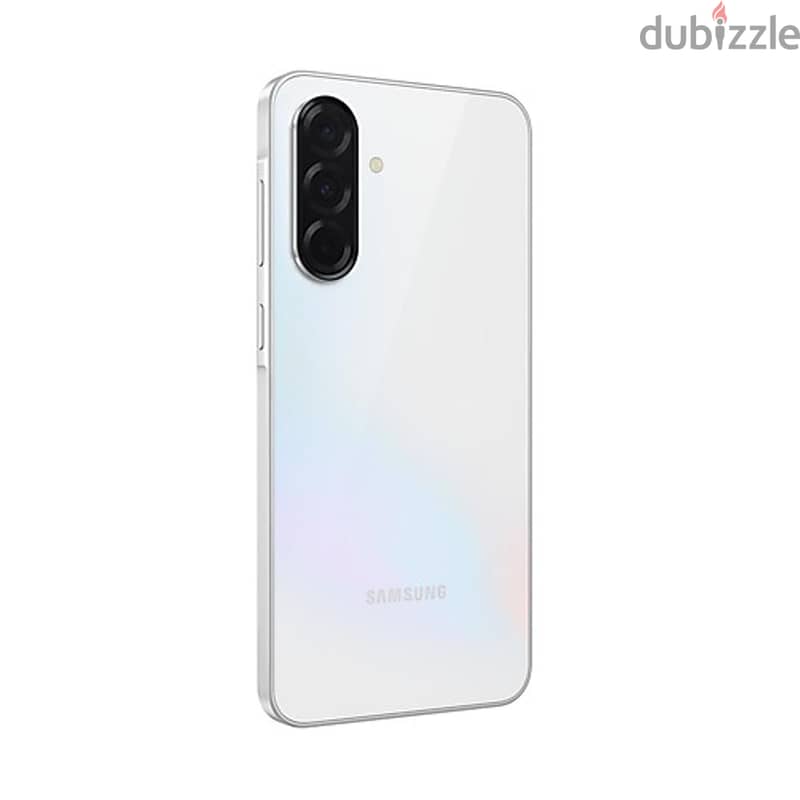 Samsung A36 5
