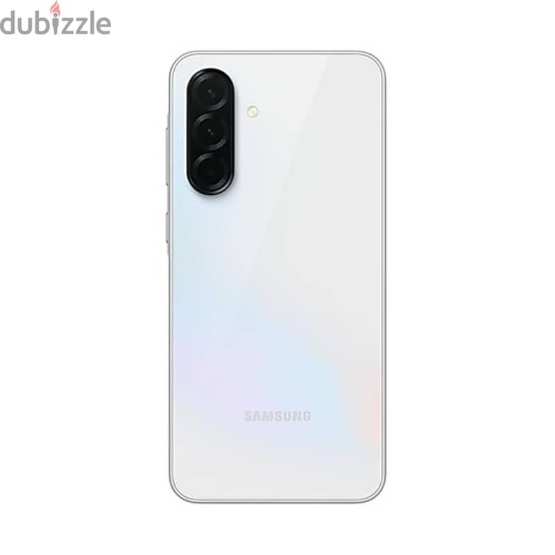 Samsung A36 6