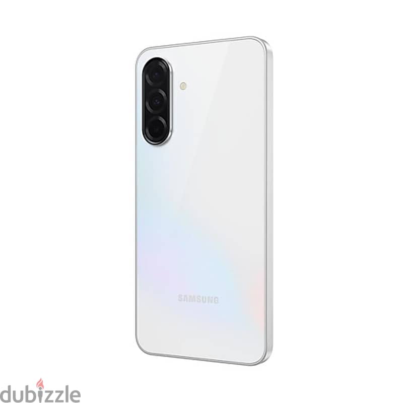 Samsung A36 7