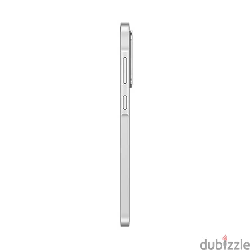 Samsung A36 8