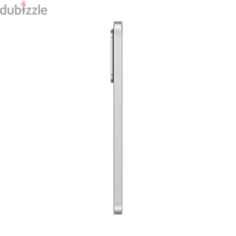 Samsung A36 9